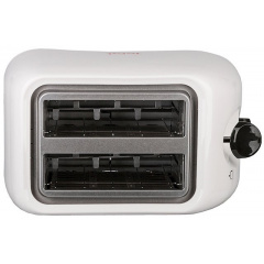 Тостер Tefal TT130130 (6194460) Володарськ-Волинський