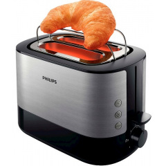 Тостер Philips HD2637/90 (6311516) Ивано-Франковск