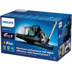 Пилосос Philips FC9556/09 (6496533) Конотоп