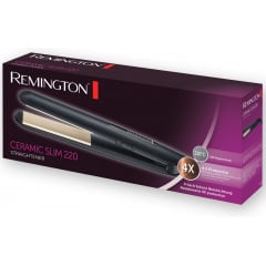Выпрямитель волос Remington S1510 (6045775) Гайсин