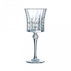 Набор бокалов ECLAT LADY DIAMOND (6361515) Ужгород