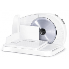 Дискова скибочка Sencor SFS 1000 WH (6232657) Хмельницький