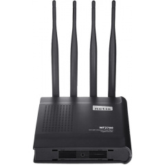 Беспроводной маршрутизатор Netis WF2780 (6154404) Киев