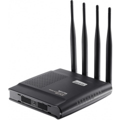 Беспроводной маршрутизатор Netis WF2780 (6154404) Киев