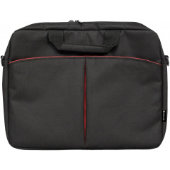 Сумка Defender Iota 15"-16" Black (26007) (5966318) Житомир