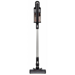 Аккумуляторный пылесос Gorenje SVC 252 FMBK (VC3931-GS) (6659950) Херсон