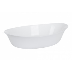 Форма для запікання LUMINARC SMART CUISINE 38х23 см (6392931) Балаклія
