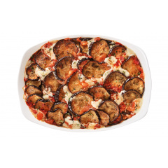 Форма для запекания LUMINARC SMART CUISINE CARINE 38х27 см (6552351) Калуш