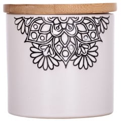 Банка Limited Edition Kora 350 мл (6531562) Коломыя