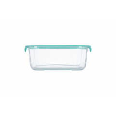 Контейнер LUMINARC KEEP'N BOX 1220 мл (6475802) Вараш