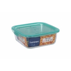 Контейнер LUMINARC KEEP'N BOX 1220 мл (6475802) Вараш
