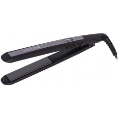 Випрямляч волосся Remington S5505 (6226432) Вінниця