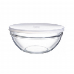 Салатник LUMINARC EMPILABLE CAPS (5799167) Київ