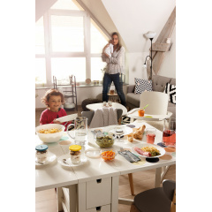 Салатник LUMINARC EMPILABLE CAPS (5799167) Київ