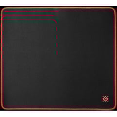 Коврик для мыши Defender Black XXL (50559) (6384337) Долина