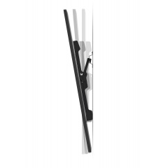 Настенное крепление Vogels MA3010 (6374679) Сумы