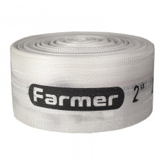 Шланг дренажный Farmer 20 метров D 2” (50 мм) Королёво