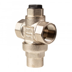 Редуктор тиску Remi 3/4” Харків