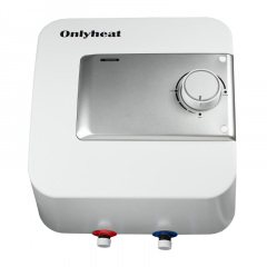 Бойлер OnlyHeat SF 10X 10 літрів Київ