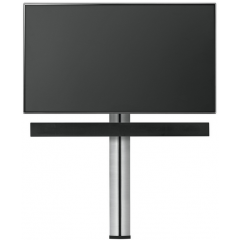 Колонная система для хранения кабелей Vogels NEXT 7840 Cable Column (6199495) Киев