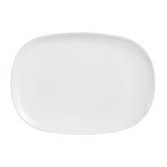 Блюдо Luminarc Sweet Line White (6189992) Бучач