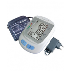 Автоматичний тонометр Longevita BP-103 (5828413) Новомиколаївка