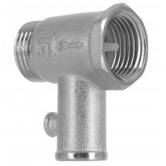 Водонагреватель Tesy GCV 504716D C21 TS2RC (6397999) Днепр