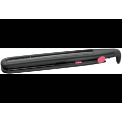 Випрямляч волосся Remington S1A100 (6380891) Хмельницький