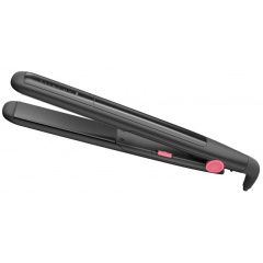 Випрямляч волосся Remington S1A100 (6380891) Хмельницький