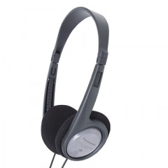 Навушники Panasonic RP-HT010GU-H (5678024) Київ