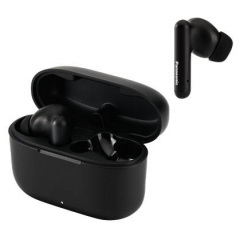 Гарнитура Panasonic RZ-B110WDG-K (6922908) Львів
