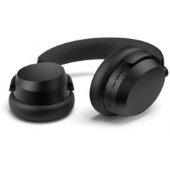 Гарнитура Sennheiser ACCENTUM Wireless Black (6922139) Миколаїв