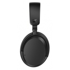 Гарнитура Sennheiser ACCENTUM Wireless Black (6922139) Миколаїв