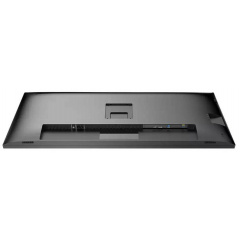 Монитор 40" Philips 40B1U5600/00 (6876338) Хмельницький