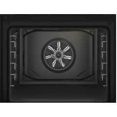 Электрический духовой шкаф Beko BBIE123002XD (6805882) Луцк