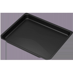 Електрична духова шафа Beko BBIM13300XD (6884798) Запоріжжя