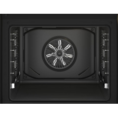 Електрична духова шафа Beko BBIM13300XD (6884798) Запоріжжя