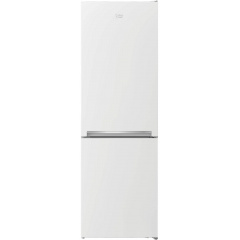 Холодильник Beko RCSA366K30W (6486527) Коростень
