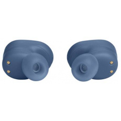 Гарнітура JBL TUNE BUDS Blue (JBLTBUDSBLU) (6891593) Чернівці