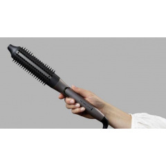 Фен-щетка Remington CB9800 E51 PROluxe You Adaptive HotBrush (6884552) Днепр