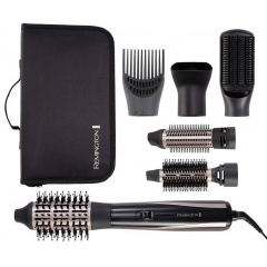 Фен-щетка Remington AS7700 E51 Blow Dry Style (6867407) Одесса