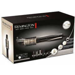 Фен-щетка Remington AS7700 E51 Blow Dry Style (6867407) Одесса