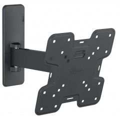 Крепление Vogels TVM 1223 Black (6833581) Львов