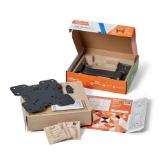 Крепление Vogels TVM 1223 Black (6833581) Львов