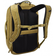 Дорожный рюкзак Thule Aion Travel Backpack 28L TATB128 Nutria (6808625) Балаклія
