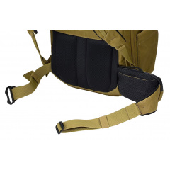 Дорожный рюкзак Thule Aion Travel Backpack 28L TATB128 Nutria (6808625) Балаклія