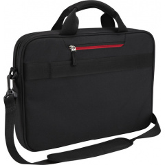 Сумка Case Logic Casual Bag 17" DLC-117 Black (6693221) Житомир
