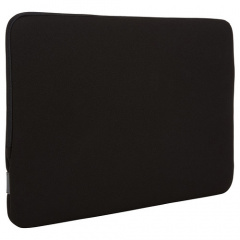Чохол Case Logic Reflect Sleeve 14" REFPC-114 Black (6622045) Чернівці