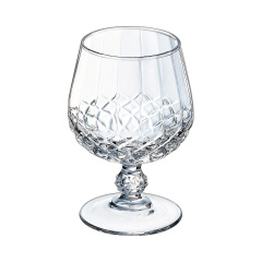 Набор бокалов CD'A Cristal d'Arques Paris Longchamp 6х320 мл (6672178) Кропивницький
