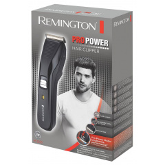 Машинка для стрижки Remington HC5200 (6108389) Кропивницький